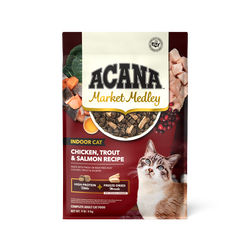 null - Product thumbnail 2.0